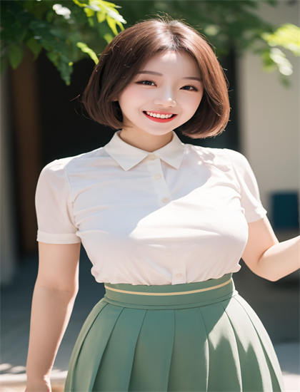 解构的《日夜妄想》悬念设置：叙事技巧与观众心理，发布会实录