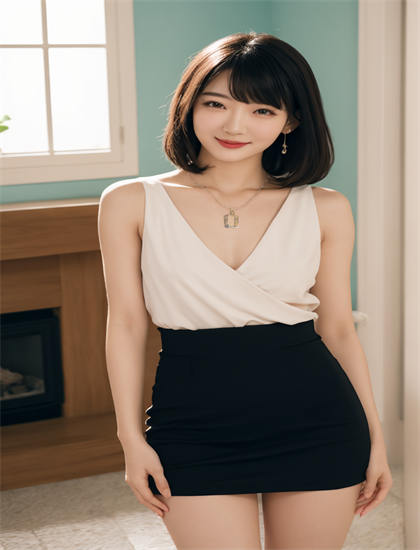 中国未解之谜观看指南：如何理解社会意义与现实价值 提升观影体验