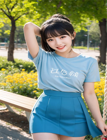 深入探讨：《近战法师》的视觉特效与美术设计——带你了解不为人知的细节