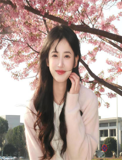 美丽的水蜜桃韩国_庆余年第二季在线播放免费_HD中字在线观看