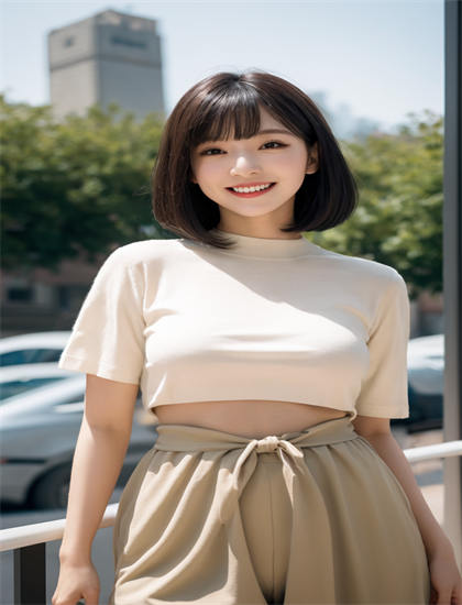 女人的心计_神隐电视剧免费观看完整版_临时夫妻24集全免费