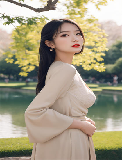 最新上传高清在线视频_大地在线视频免费观看_电视剧莲花楼在线观看