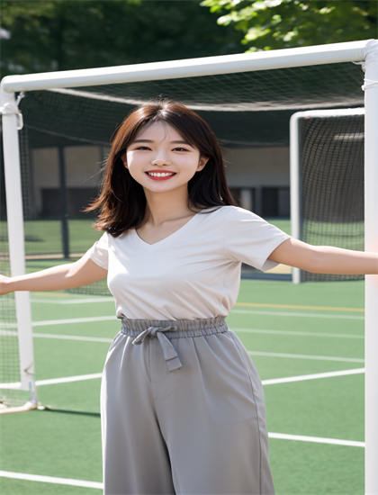 《新逆袭从村里开始》隐藏彩蛋发现指南：细节与彩蛋寻找攻略