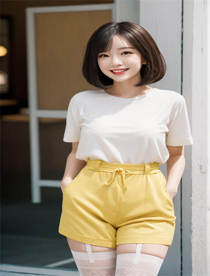 我的僵尸王爷电视剧免费观看_男人最想得到的女人_韫色过浓电视剧免费观看全集