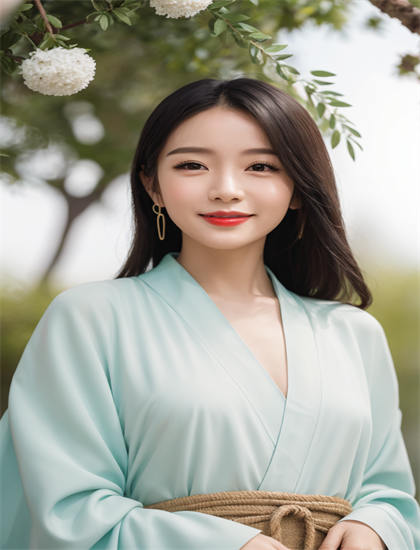 听风者在线观看_9.1黄金网站免费无需直接观看_蛮好人生免费播放在线观看