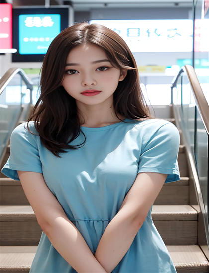 云南虫谷免费观看_最新黄色电影_YW193CNM在线观看免费