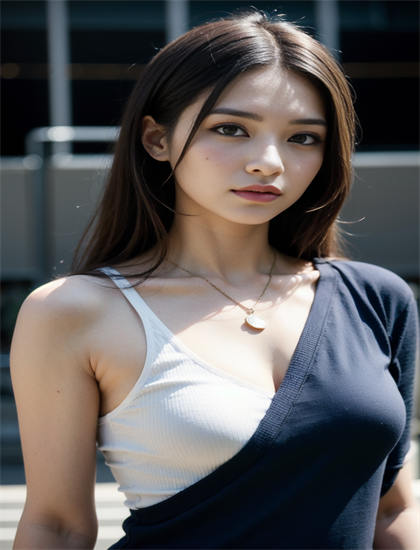 永不磨灭的番号全集在线观看_无人区插曲免费播放_坐在老师的鸡叭上写作业