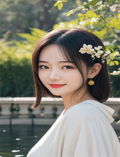 后现代的《齐天大性II大破盘丝洞》隐藏彩蛋发现指南：细节与彩蛋寻找攻略，经典重现