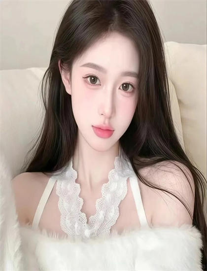 韩剧灿烂人生在线观看_仙剑奇侠传4电视剧免费观看_庆余年免费在线观看