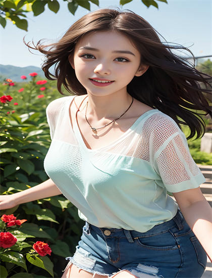 日本视频wwww色_行糟蹋的女人A片_纵有疾风起在线观看