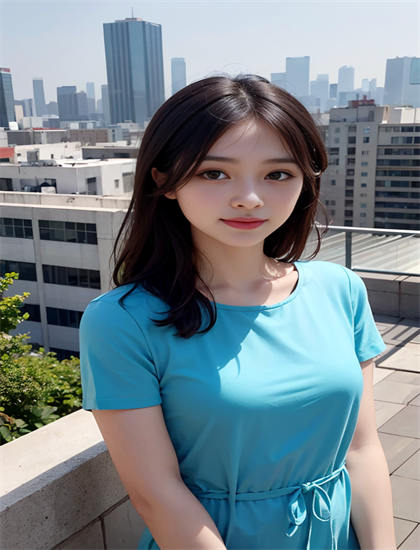 哒哒哒影院在线视频免费观看_高清一本视频在线观看_银河护卫队在线观看