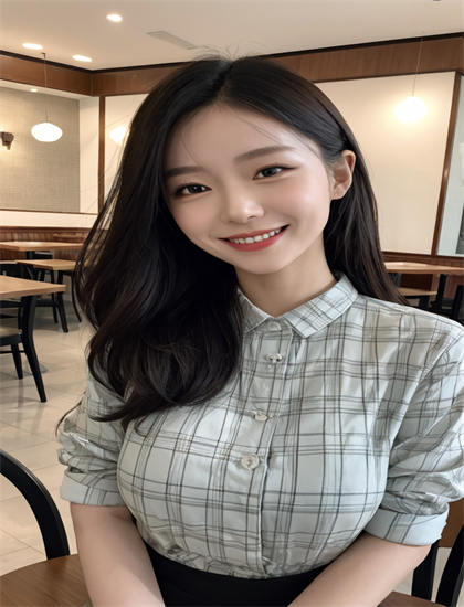 深度影评 教育学家价值评判破产姐妹第5季历史的事件再现与当代启示