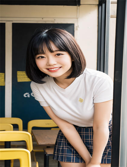 《女杀手们 第一季》科学评价对比：专业影评与观众口碑差异