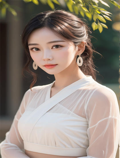 《龙族往事》适合什么人观看？目标观众群体分析，纪念版本