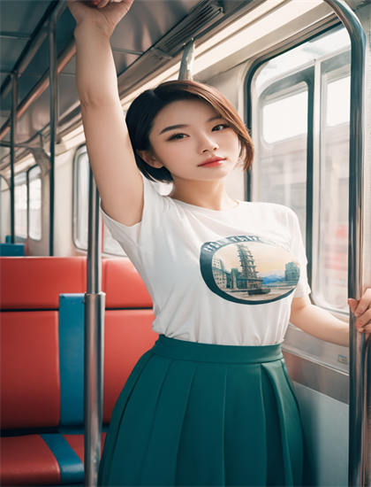 飞机上特殊服务4在线观看_无人区免费观看TV_三大队在线观看免费高清张译