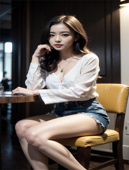 伊人大杳蕉中文在线看免费_草莓视频安装无限看丝瓜IOS苏州晶体_天美传媒进入网站在线观看