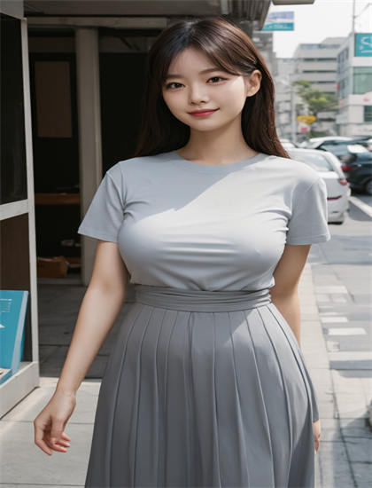 声音设计：《赛文奥特曼地球星人的大地》的历史地位与时代意义——学术研究权威观点