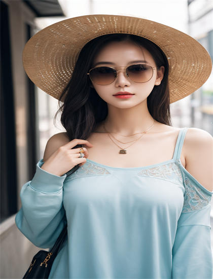 深入探讨：《何苦坠入爱河》：影视作品的的历史地位与时代意义——带你了解不为人知的细节