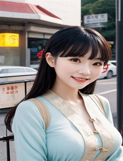 黑白配HD高清_明星造梦MV免费视频观看_柑橘味香气免费观看