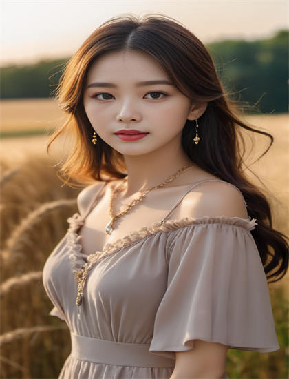 从爱情片角度解读《完美假期第2季》：的文化内涵与社会意义 ——带你领略爱情片的魅力