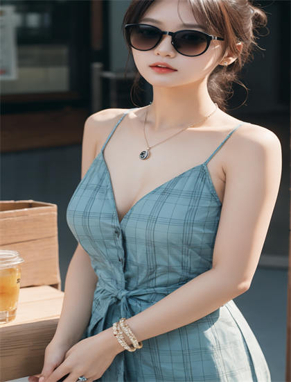 看《三子敬母》前必读：观影指南帮你把握节奏的起伏变化 提升观影体验