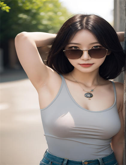 男女在一起愁愁愁视频电视剧_原振侠与卫斯理未删减在线观看_久久精品女人18国产毛片蜜桃