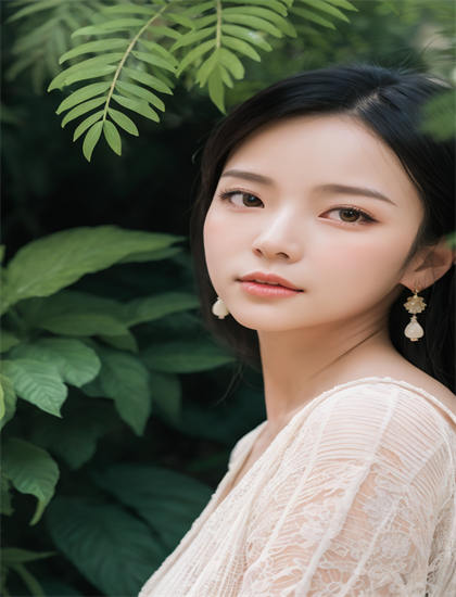 文化研究：《跨国占有》如何展现文化传播与社会影响的思考 揭示电影的文化价值与意义