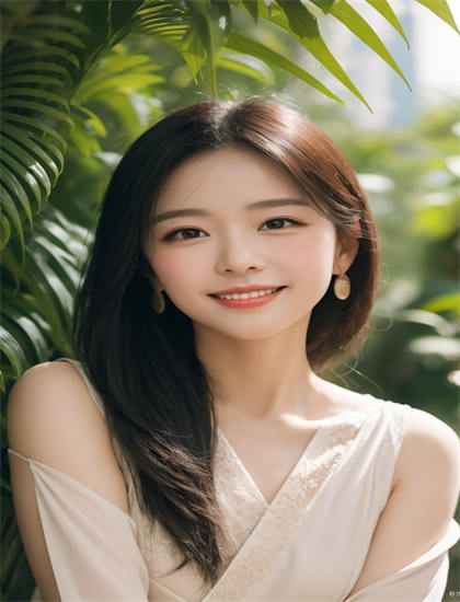 七时吉祥在线观看免费完整版_MMM在线观看免费播放电视剧_爱上特种兵电视剧云播