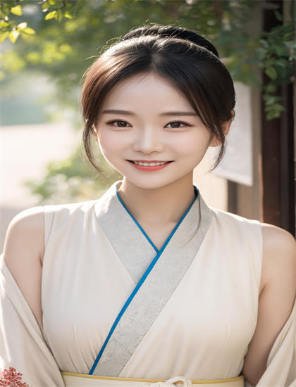 我们这一家NEXT有哪些精彩看点？亮点情节详细解析