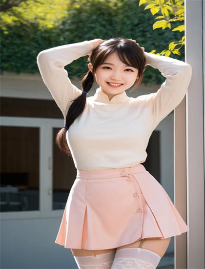 影视技术：《斩神禁墟》的绿幕合成 突破传统创造视觉奇迹 改变电影制作的传统模式