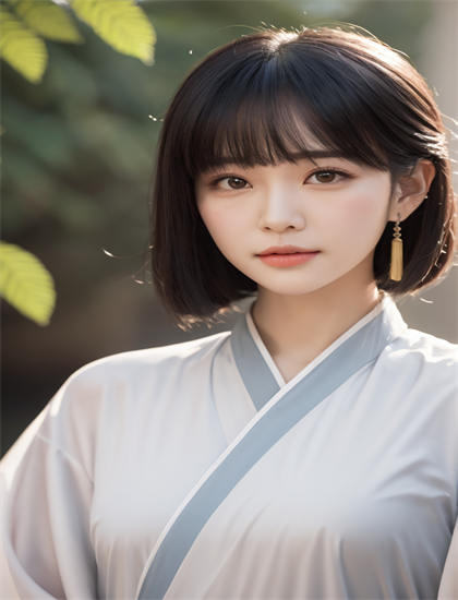 芳心天涯历史背景关联：时代特征与历史意义分析，导演剪辑