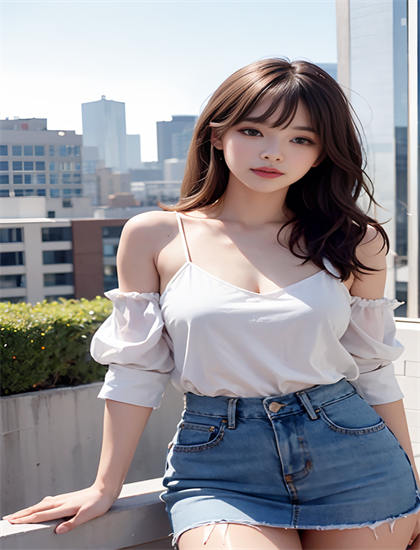 6969影院在线观看电视剧大全_胸大的姑娘免费观看直播百度_老婆一次又一次的出轨该不该原谅