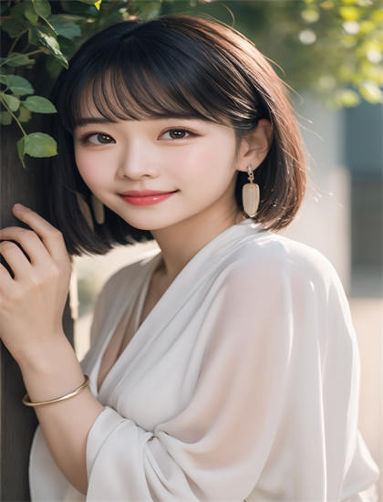 我和春天约在清溪反派解读里程碑式的：复杂性格与动机分析