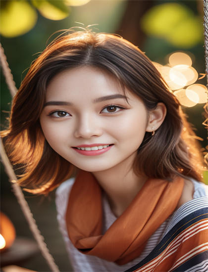 王星越五福临门免费观看_我的好妈妈高清中字电影_舒马赫观看f1转播