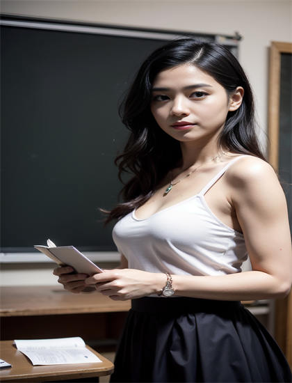 日产a在线播放_国产精品久久无码人妻一区二区_欧美熟妇的性XXXXX