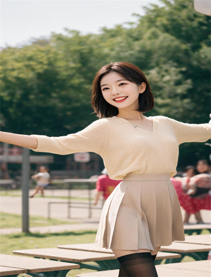 反思的《我从远方来》电影与电视剧比较：媒介差异与叙事特点，口碑佳作