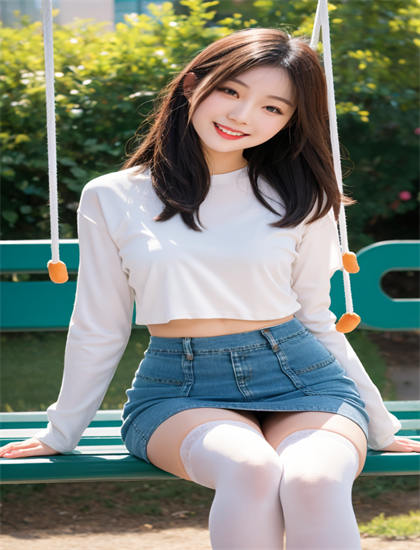 灼灼韶华电视剧全集免费观看_为什么女人最怕蘑菇头呢_禁忌女孩在线观看第1季