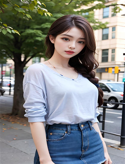 圆滚滚的大扔子视频在线观看_赤热电视剧在线观看_辣手神探在线观看