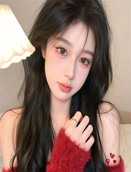 妈妈别哭人物深度：角色选择的恰当性与艺术效果 理解表演与导演的配合