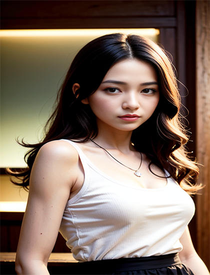 lovestory动漫无删减免费观看_旧版本草莓视频_欧美日韩免费观看