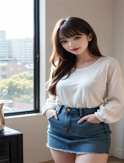 三级片免费在线观看_毒战韩国在线电影观看_六姊妹全集在线观看