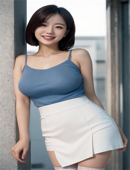 《天体营的故事》服装道具解构解析：时代还原与细节设计评价