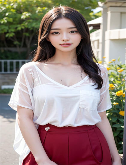 活着韩国版在线观看_两个人HD免费完整高清视频_心宅猎人电视剧在线观看