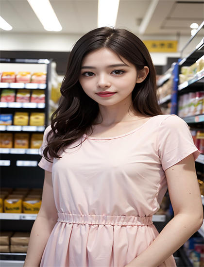 影子缠身欣赏手册：欣赏表演艺术与角色塑造 获得观影乐趣的实用方法