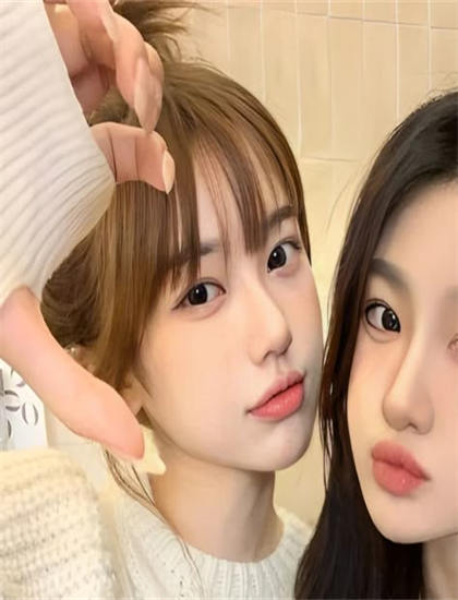 为爱痴狂在线观看_暴躁少女CSGO视频播放_触不可及电视剧免费观看全集