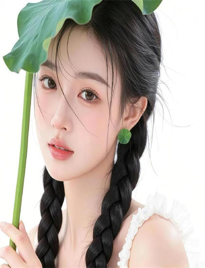 《造梦者》服装道具解析：时代还原与细节设计评价