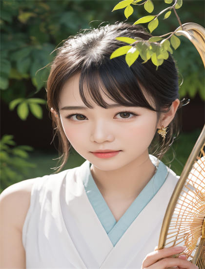 王的女人剧情_精品无码国产污污污免费网站2_老婆约会吧