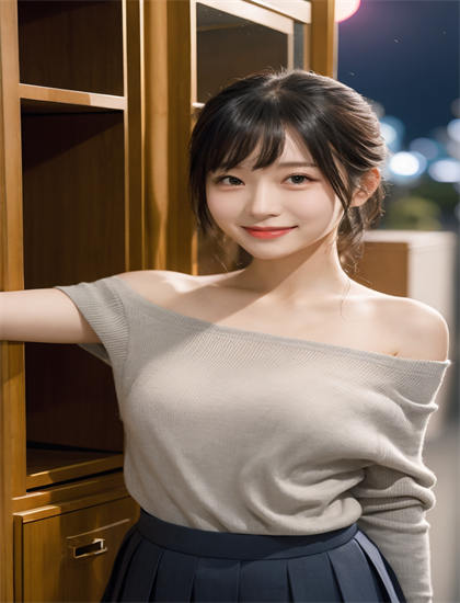 狐妖小红娘杨幂50集在线观看_女生的胸长什么样子做手术视频_燕云台在线观看