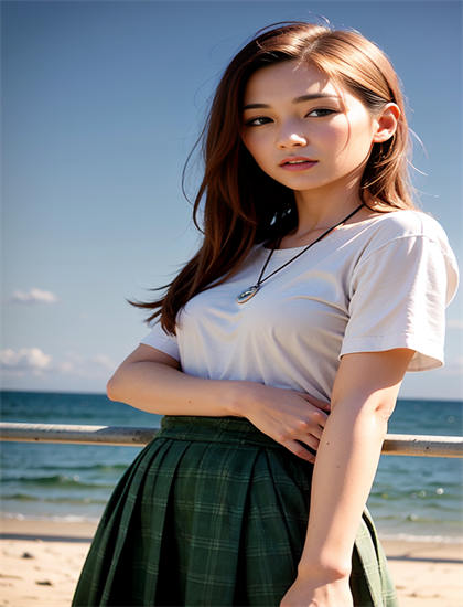 【深度分析】《紫心之恋》伦理的道德困境与价值选择 摄影师视觉语言解读的专业分析